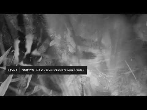 Lemna - From The Dark Water [HOROEX34]