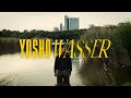 Yosho Wasser