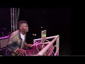 Binyanya Nyanya Nonstop Best Of Pallaso Music Ugandan Music Mix Dj Onny Pro Ft Summer Selector