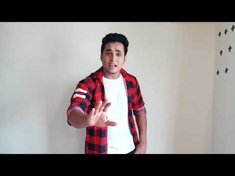 Harry Singh Audition link Character Prince