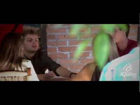 Teaser Churrasco - Odontologia PUC 13 1