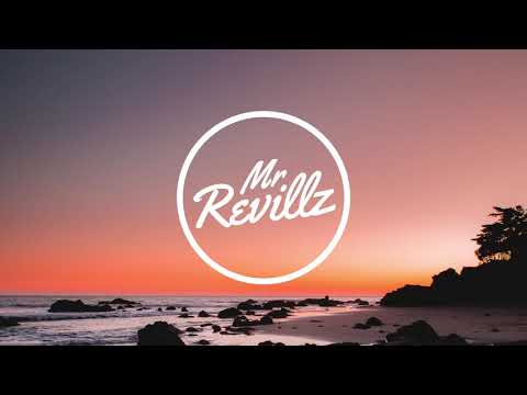 MÖWE - Down By The River (feat. Emy Perez)