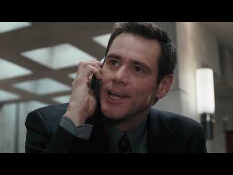 Fun with Dick and Jane 2005 Dick does the Transfer at the bank scene