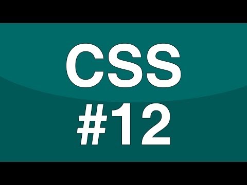 Curso Básico de CSS desde 0 Introducción