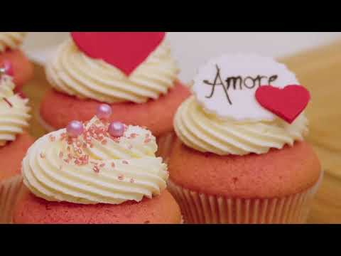 What's Cooking Prog 20 - 140224