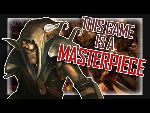 Просмотреть видео