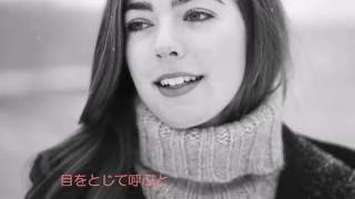 シン・スンフン신승훈 Shin Seung Hun　”You are so beautifuｌ”　（日本語訳）