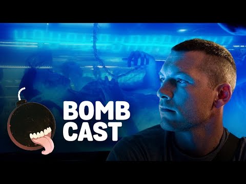 Giant Bombcast 663: Cooksies to Keepsies