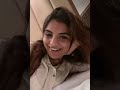 Anveshi Jain Night Everyone Night Igudivya