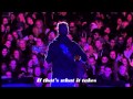 Bastian Baker - Give Me Your Heart (lyrics) 