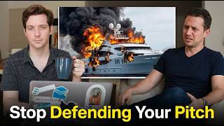 How to Close 80% of Sales Objections with the Yield First Technique thumbnail