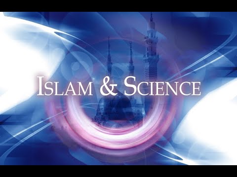 Inimitability VIDEOS – SCIENTIFIC AND ISLAMIC RESEARCHES