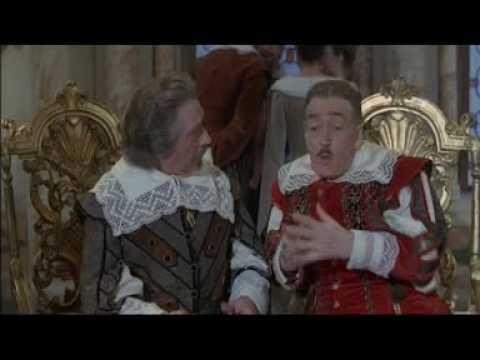 Totò contro il pirata nero