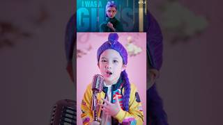 Download lagu Real-Life Huntr/x Sing 'Golden' ('KPop Demon Hunters') - Part 1 mp3 Download lagu Real-Life Huntr/x Sing 'Golden' ('KPop Demon Hunters') - Part 1 mp3