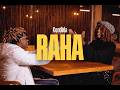 Kondela Raha Official Audio