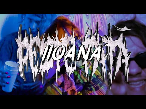 "PESTE FAȚĂ" doar că e doar IIOANA