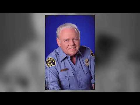 All in the Family TV Series - A Forgotten Legendary motion picture