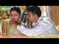 Ab Tumhare Hawale Watan Sathiyo Mp4