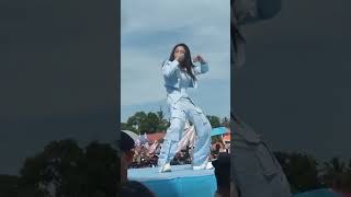 Download lagu Dewi persik goyang heboh mp3