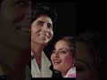 Neela Aasman So Gaya Film Silsila