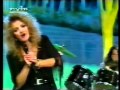 Bonnie Tyler - Stay (MDR)
