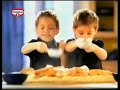 TVP2 Blok Reklamowy I Zapowiedzi 13 03 2009 1