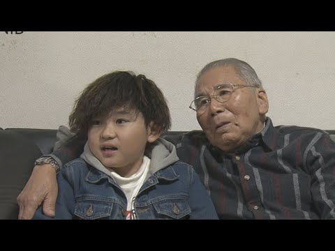 「10歳の天才少年、平戸市・西山琳久が『歌唱王』1万2517件の頂点に！秋元康提供曲で演歌デビュー」