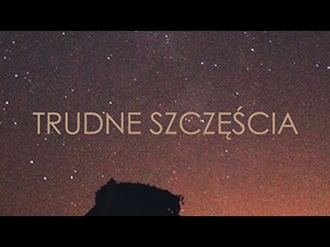 Czarny HIFI feat. Boxi, Iza Kowalewska - Trudne szczęścia (audio)