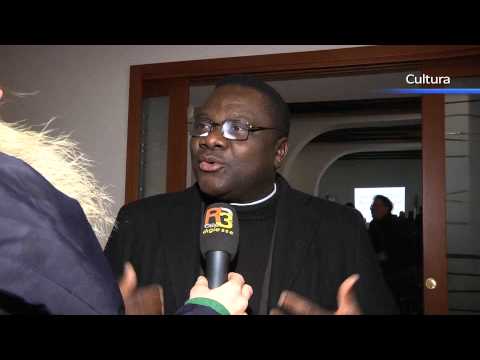 Cara Maierà ti scrivo, premiati i vincitori