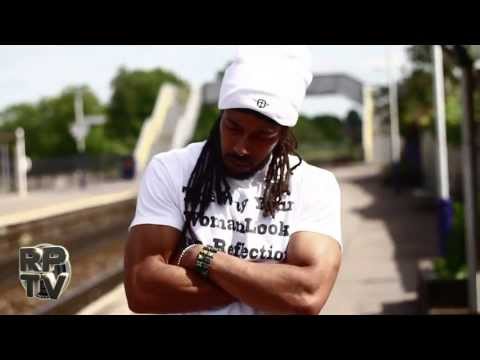 King Aggi - Bristol Metaphor