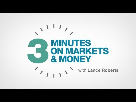 Subprime Debt is Contained 5-30-19