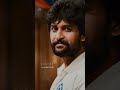 Kalchodhu Antey Kadhu Swarnam Song Whatsapp Status Hd Jersy Movie
