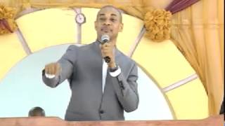 MFMOjoo March 29th 2015 Edition Live