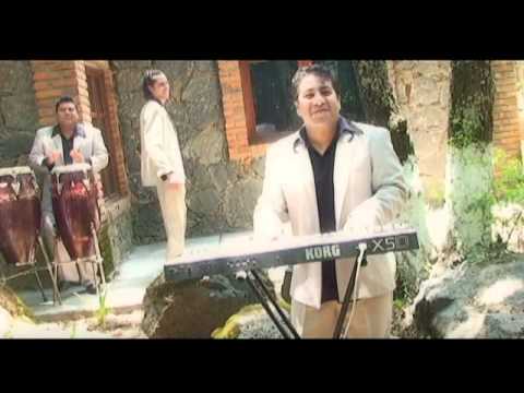 Grupo Fragancia - Fiesta Privada