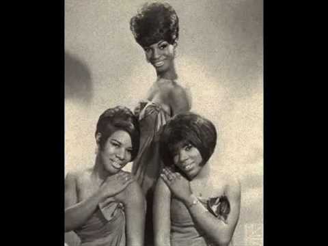 Martha Reeves - Gotta See Jane