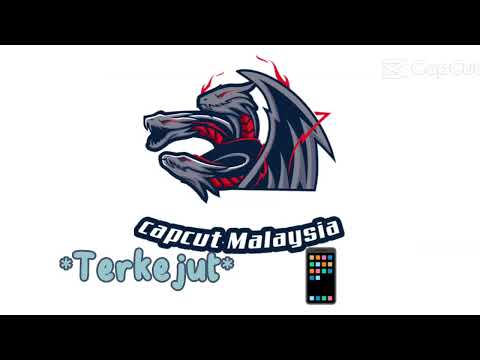 bobby lah bukan b4b1