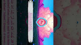 Download lagu full vid  Trap Nation Theme Quran [ Yusuf يوسف  ] [4K] [no Ads] Al-Mu'aiqly ماهر المعيقلي mp3