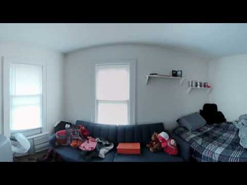 2359 East Ave - Video 2 of 2