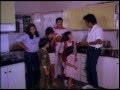Raja Chinna Roja Baby Shalini Shouts S S Chandran