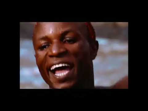 Dario G. -   Sunchyme