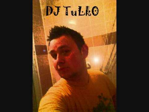 dj tulko -stromae anzap remix.wmv