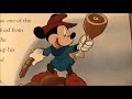 Daddy Reads Disney The Prince And The Pauper