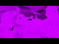 ALP Thomas Season 11 Ctrdis G Major 7 Low Pitch