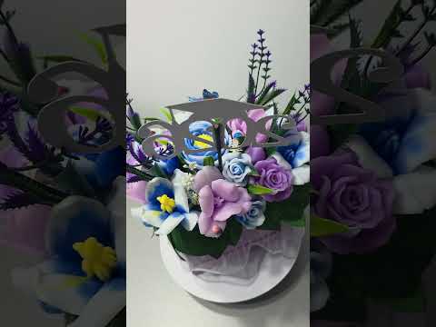 Video produs