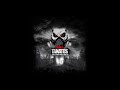 ISKAZ - Sahrana Morala ft. Struka, Raid 