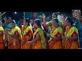 ரங்கம்மா ஓ ரங்கம்மா Rangamaa Ohh Rangamaa