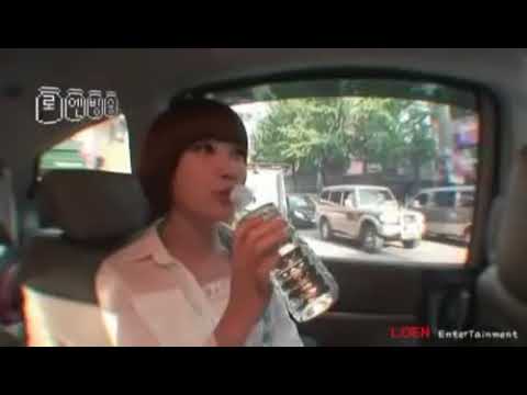 090826 로엔티비 1