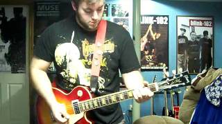 Broadway Calls - Basement Royalty