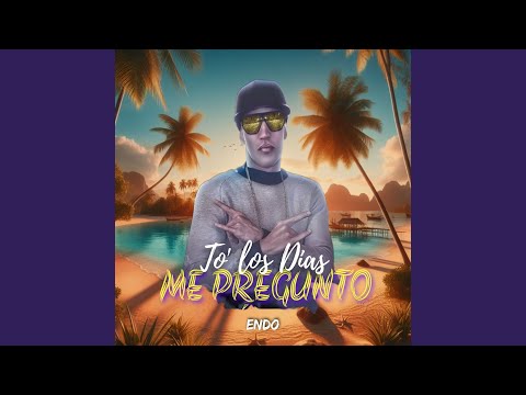 To' Los Dias Me Pregunto