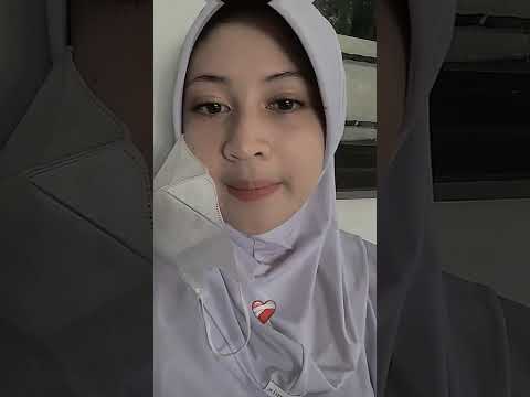 sa titipkan dia#fyp #templatecapcut #shorts #trending